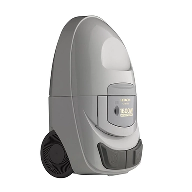 مكنسة هيتاشي بطة ( مسطح) 1600واط CV-W1600SS220PG