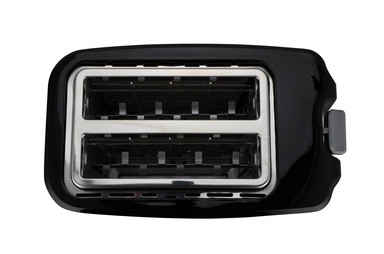 Xper Toaster 2 Slices, 750 Watts, 7 Settings, XPTO-750