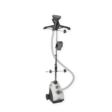 Platinum Vertical Iron 1600 Watt BG-507B