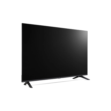 شاشة LG مقاس 65 بوصة 4 K سمارت 65 UA73006LA