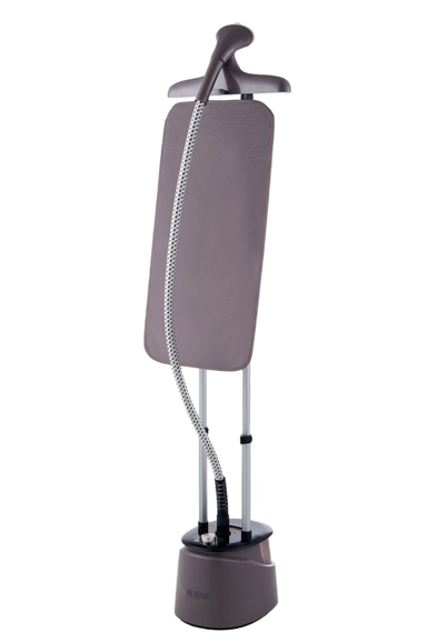كاوية بخار بلاتينيوم 1785 واط زهري GS-9206