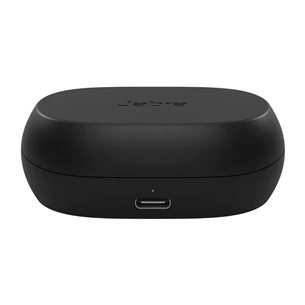  Jabra Elite 7 Active Bluetooth In-Ear Headphones Black