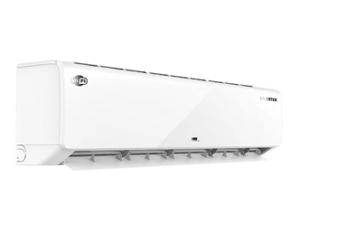 مكيف هام جداري36000باردinverterواي فاي ريش ذهبيةHM36CO25INV