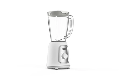 Xper Blender With Mill 400 Watt XPTB-100-19