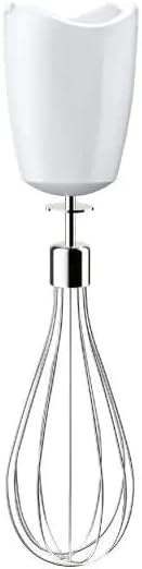 Braun MultiQuick 3 Hand blender 700 Watts, MQ3025