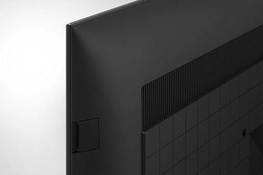 شاشة سوني 55 بوصة سمارت LED XR-55X90J 4K