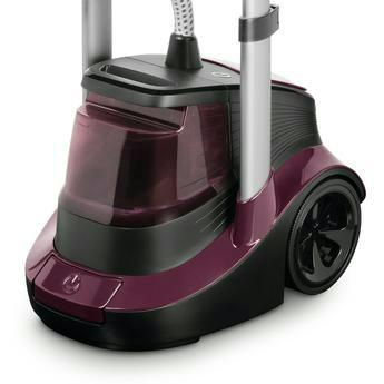 TEFAL EXPERT PRECISION Garment Steamer IT9500M2