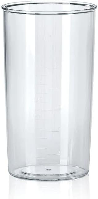 Braun MultiQuick 3 Hand blender 700 Watts, MQ3025
