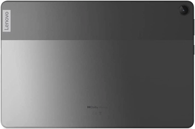 Lenovo Tab M10 3rd Gen 4G+64GGR-SA-PKG Storm Grey