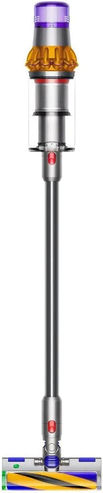 Dyson V15 Detect Absolute Vacuum, 447033-01