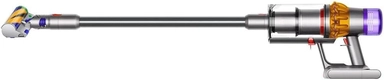 Dyson V15 Detect Absolute Vacuum, 447033-01