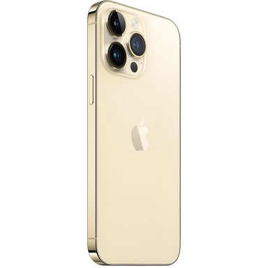 Apple Iphone 14 Pro Max  512GB 5G Gold