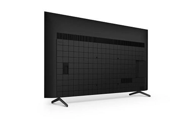 Sony 85 Inch Smart LED TV K-85S30 4K