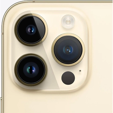 Apple Iphone 14 Pro Max  512GB 5G Gold