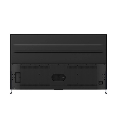 TCL 98" 4K Android Smart QLED TV, 98C735