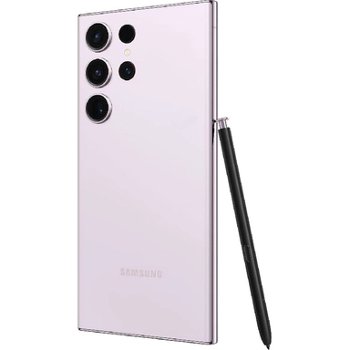 Samsung Galaxy S23 Ultra 5G 12GB 256GB Light Pink