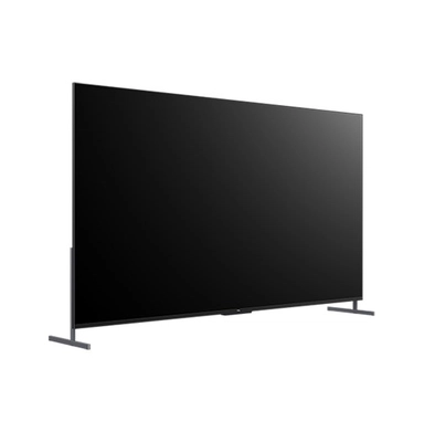 TCL 98" 4K Android Smart QLED TV, 98C735