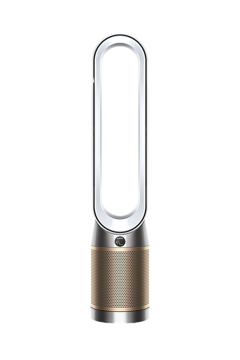 Dyson Air Purifier Cool TP09, 369914-01