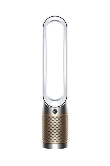 Dyson Air Purifier Cool TP09, 369914-01