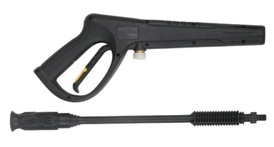 Xper Water Pressure Washer Pump 2500 Watts 195 bar, XPWP-195