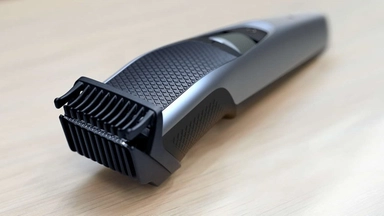 Philips Beardtrimmer series 3000 Beard trimmer BT3216/13