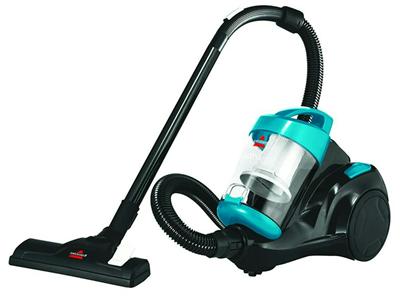 Bissell EASYVAC COMPACT, 2155E