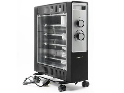 Koolen Electric Heater 2200 Watt, 807102004