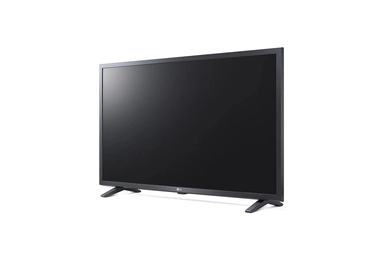 شاشة ال جي 32 بوصة واي فاي سمارت ال اي دي 32LQ630B6LB HD