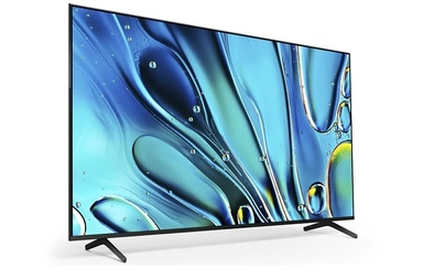 Sony 85 Inch Smart LED TV K-85S30 4K