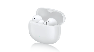 Honor Choice Wireles Earbuds X3 Lite White