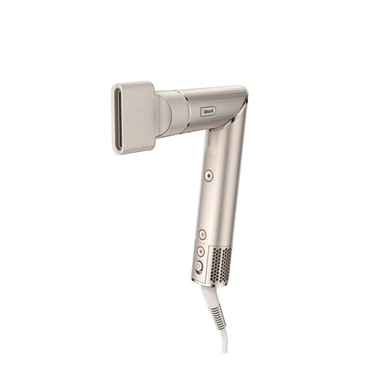 مجفف ومصفف شعر Shark FlexStyle  ٥ في 1 حجري HD440SLME