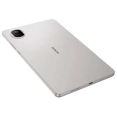 Honor Pad X7 WiFi 4GB 128GB 8.7 inches Gray