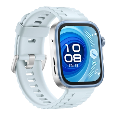 Huawei Watch Fit 4 Seiya Pro 55020FAB-B29F-Blue