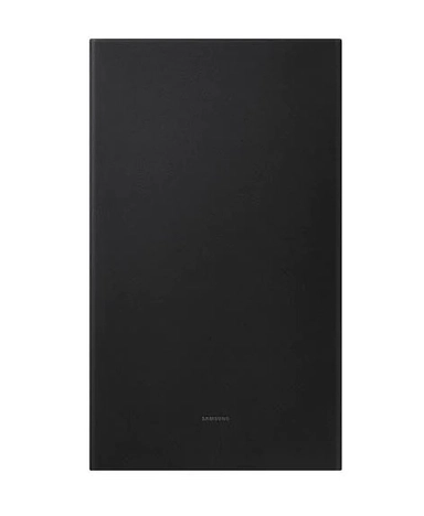 Samsung Wireless Soundbar 3.1.2Ch with Dolby Atmos / DTS:X, 2 Up-Firing Speakers, Subwoofer, Bluetooth Connectivity, HW-Q700B/SA