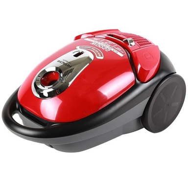 مكنسة هيتاشي بطة 2200 واط CV-BA22V SS220 BRE