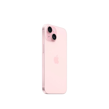 Apple iPhone 15 Plus 5G 6GB 256GB Pink
