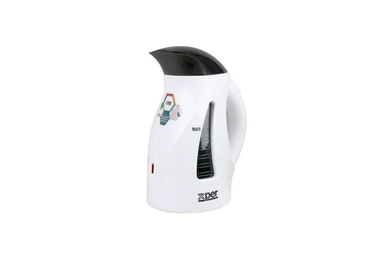 كاوية بخار يدوية وغلاية اكسبير قدرة 1200 واط XPSI-1200W