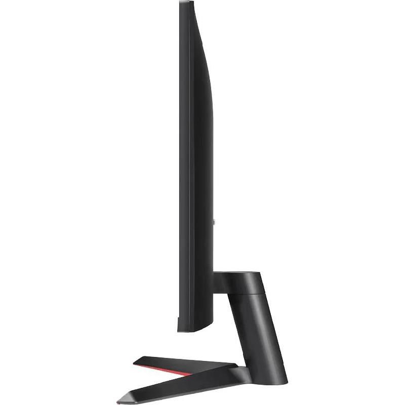 LG ゲーミング モニター ディスプレイ 24MP59G-P 23.8インチ medium_inscr.jpg