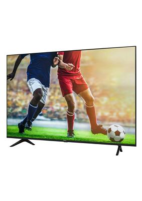 شاشة هايسنس 58 بوصة سمارت LED 58A7100FS 4K