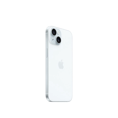 Apple iPhone 15 Plus 5G 6GB 128GB Blue