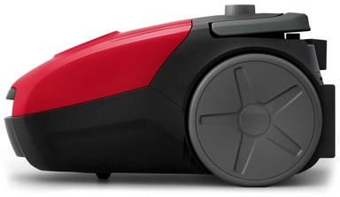 Philips PowerGo Vacuum cleaner with bag FC8293/61