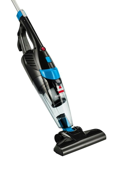 Bissell Featherweight Pro 2-in-1 Vacuum Cleaner, 2024E