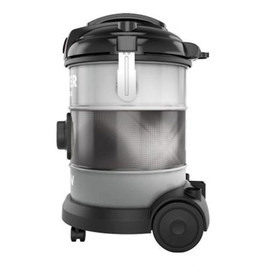 Hoover Power Max Tank Vacuum Cleaner HT87-T2-ME