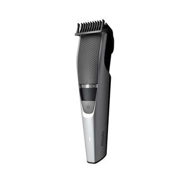 Philips Beardtrimmer series 3000 Beard trimmer BT3216/13
