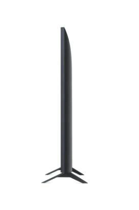 LG Real 4K NanoCell 65 Inch 75 Series, Nano Color, Quad Core Processor 4K,Cinema Screen, 65NANO75VPA