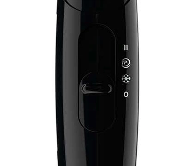 Philips Hair Dryer BHC010/13