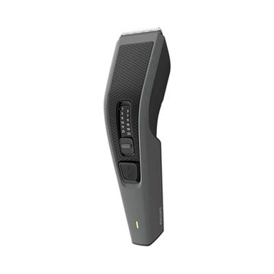 ماكينة قص شعر فيليبس HC3520/13
