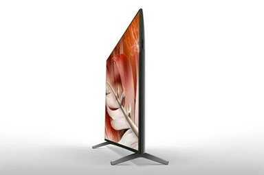 Sony 75" 4K UHD LED Smart Android TV, XR-75X90J