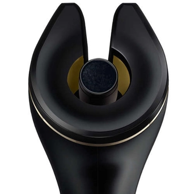 Philips ProCare Auto Curler HPS940/13