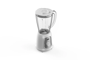 Xper Blender With Mill 400 Watt XPTB-100-19